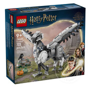 LEGO® LEGO® Harry Potter Buckbeak™