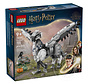 LEGO® Harry Potter Buckbeak™