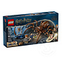 LEGO® Harry Potter Aragog in the Forbidden Forest™