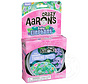 Crazy Aaron's Trendsetters Baby Elephants Thinking Putty