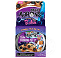 Crazy Aaron's Trendsetters Brown Sugar Boba Thinking Putty