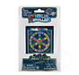 World's Smallest Trivial Pursuit