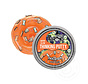 Crazy Aaron's Mini Skeleton Thinking Putty