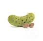Jellycat Amuseables Pickle