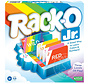Rack-O Jr.