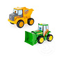 John Deere Farmin  Friends Assortment
