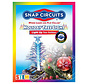 Elenco Snap Circuits Holiday Tree