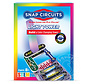Elenco Snap Circuits Light Tower