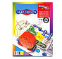 Elenco Snap Circuits FM-Radio
