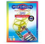 Snap Circuits Elenco Snap Circuits UFO