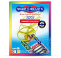 Elenco Snap Circuits UFO