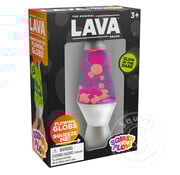 Schylling LAVA Squish N' Flow