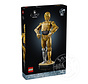 LEGO® Star Wars  C-3PO™