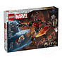 LEGO® Marvel Thor vs. Surtur Construction Figure