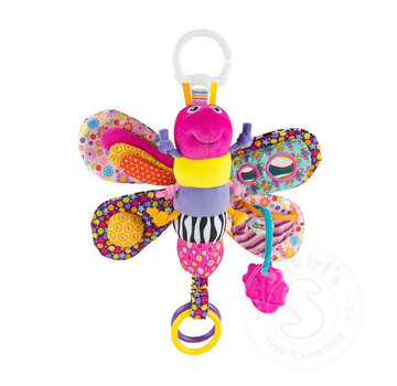 Lamaze Lamaze Fifi The Firefly