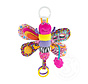 Lamaze Fifi The Firefly