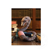 Folkmanis Folkmanis Bookworm Puppet