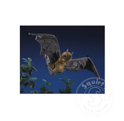 Folkmanis Folkmanis Fruit Bat Puppet