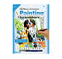 Royal & Langnickel Painting By Numbers Family Pets