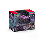Schleich Eldrador Cave of the Shadow Isopod