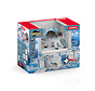 Schleich Eldrador Cave of the Ice Rat