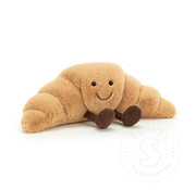 Jellycat Jellycat Amuseables Croissant Small