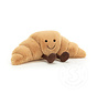 Jellycat Amuseables Croissant Small