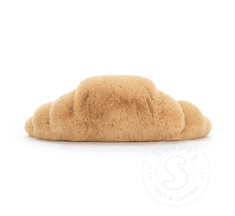 Jellycat Amuseables Croissant Small