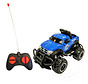 LiteHawk Trail X Pick Up Truck