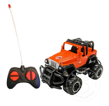 LiteHawk LiteHawk Trail X General Purpose Vehicle