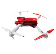 LiteHawk LiteHawk Ally HD Camera Drone