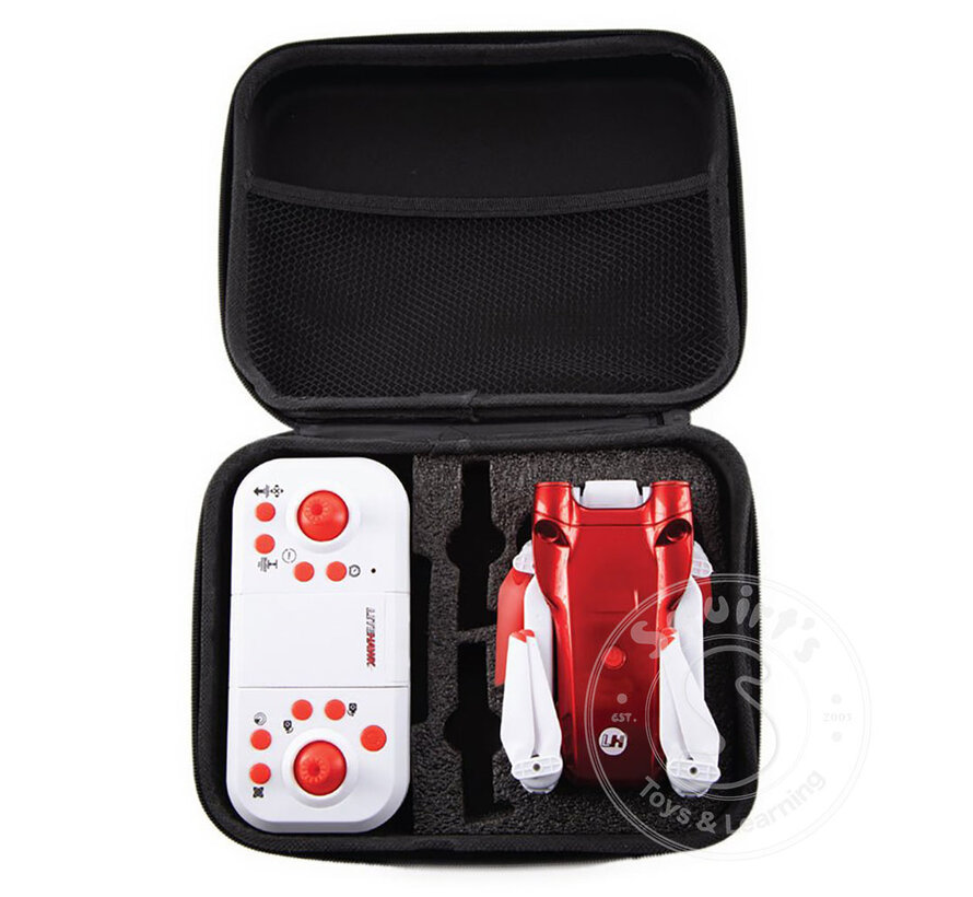 LiteHawk Ally HD Camera Drone