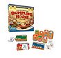 Dumpling House -  Logic Game