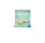 Ravensburger GraviTrax Junior: Jump Element