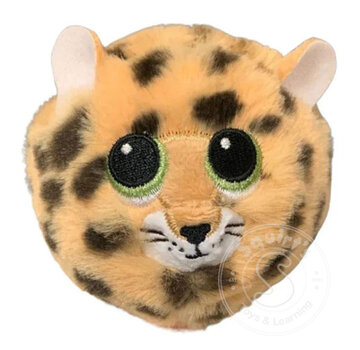 TY TY Beanie Bouncers Spots
