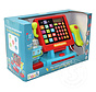 My Fun Cash Register and accessories