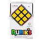 Rubik's Cube 3x3 Sensory