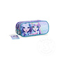 FINAL SALE Nebulous Stars -Pencil Case - Series 2 (Isadora & Iceana)
