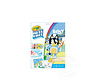 Crayola Color Wonder Pages and Markers, Bluey