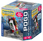Thames & Kosmos ReBotz: Pogo Robot