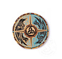 Great Pretenders Viking EVA Shield