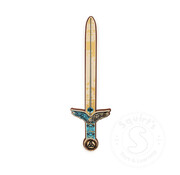 Great Pretenders Great Pretenders Viking EVA Sword