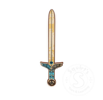 Great Pretenders Great Pretenders Viking EVA Sword