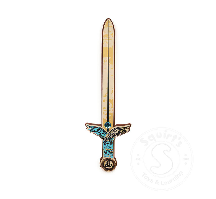 Great Pretenders Viking EVA Sword