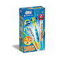 Idea: Create Your Pens - Monsters