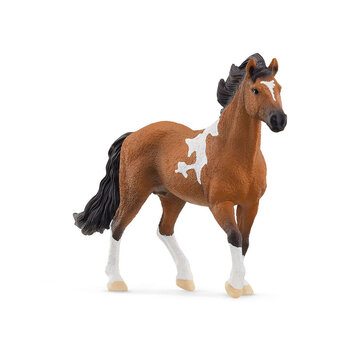 Schleich Schleich Mangalarga Marchador Stallion