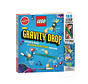 Klutz LEGO® Gravity Drop
