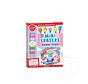 Klutz Make Your Own Mini Erasers Kawaii Style