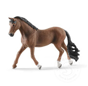 Schleich Schleich Trakehner Gelding - Retired