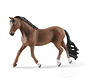 Schleich Trakehner Gelding - Retired